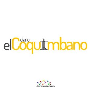 elcoquimbano