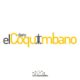 elcoquimbano