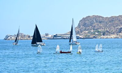 Regata