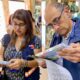 fiscalizacion