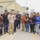 circuito calistenia