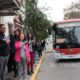 buses electricos