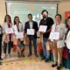 webinar hospital de coquimbo