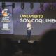 soy coquimbo