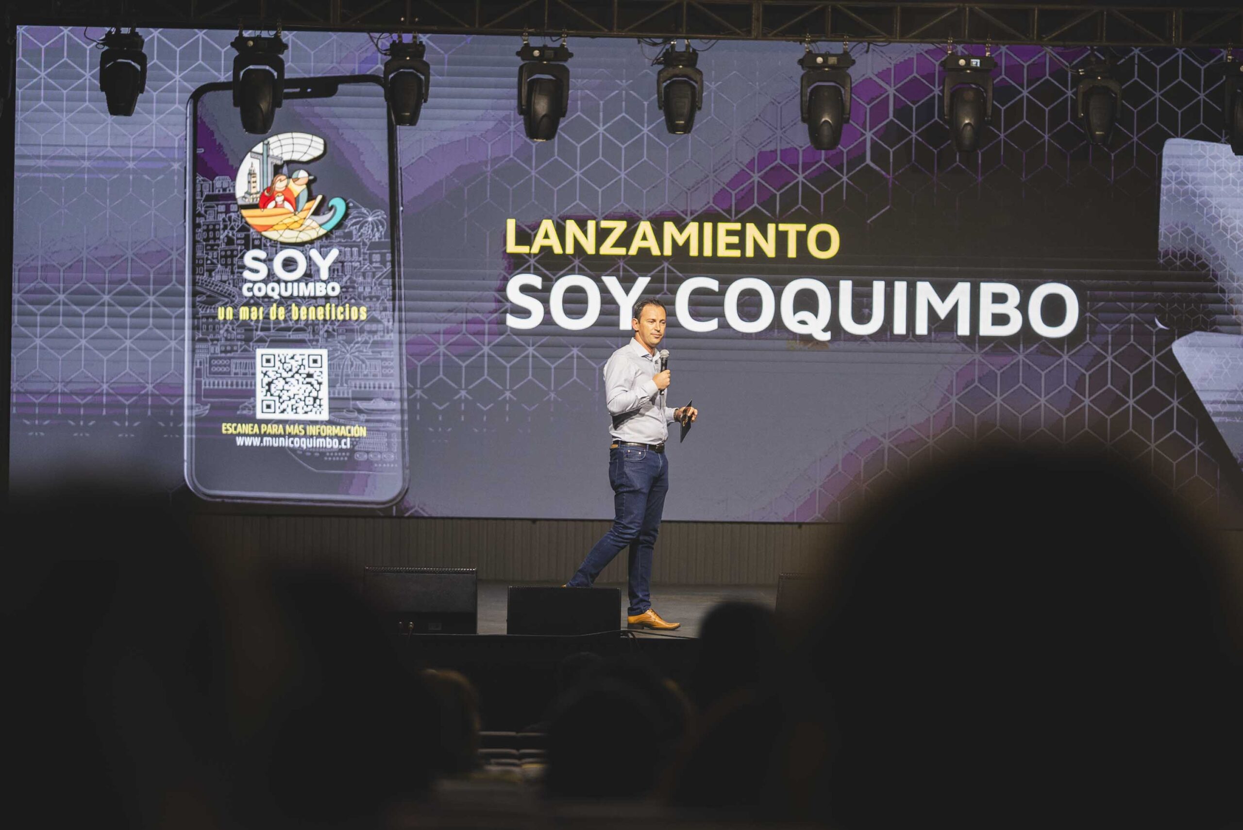 soy coquimbo