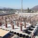 hospital obras