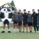 cadetes coquimbo