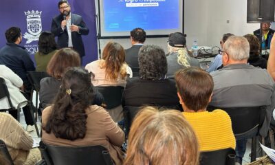 reforma de pensiones