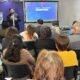 reforma de pensiones
