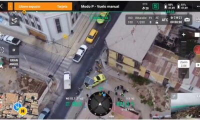 televigilancia