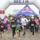 Corrida Glorias Navales