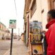 Colores de Coquimbo
