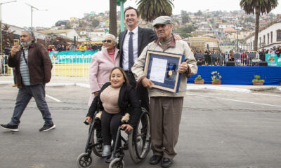aniversario