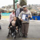 aniversario