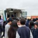 Estudiantes Tongoy