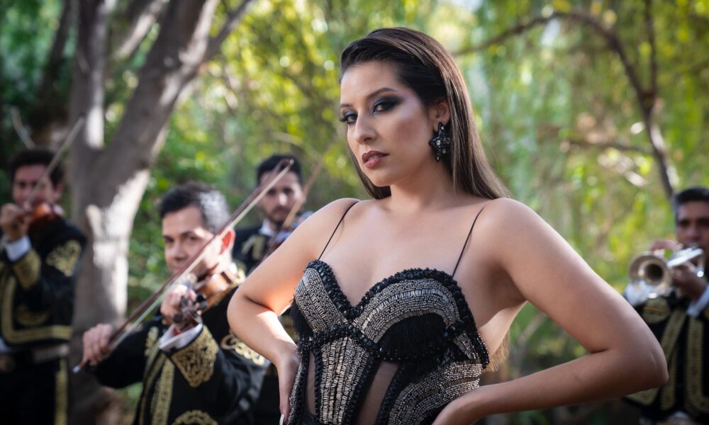 maría josé quintanilla