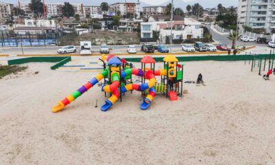 juegos infantiles