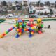 juegos infantiles
