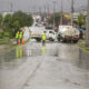 lluvia