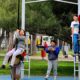 parque o'higgins