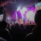 coquimbo Music fest
