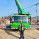 Mujeres construcción