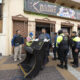 casinos ilegales