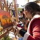 talleres