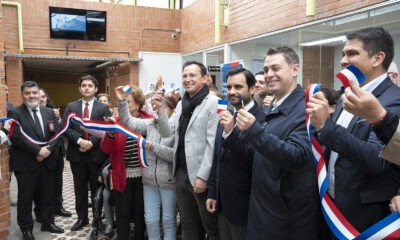 registro civil