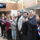 registro civil