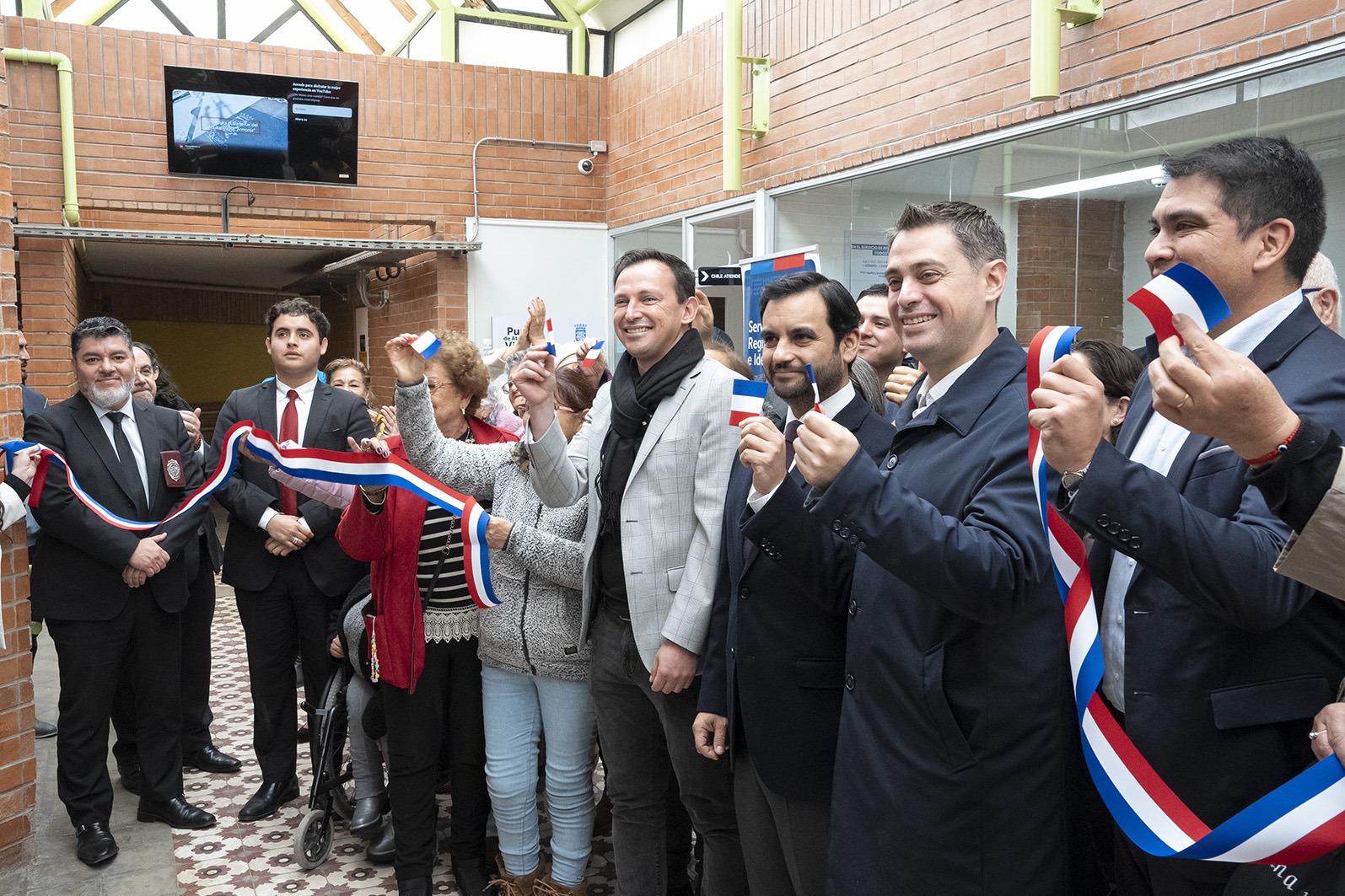 registro civil
