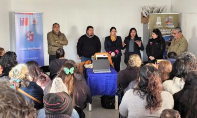 fosis