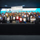 alto rendimiento becas
