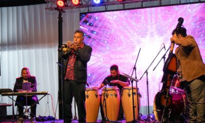 jazz