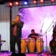 jazz