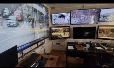televigilancia