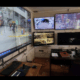 televigilancia