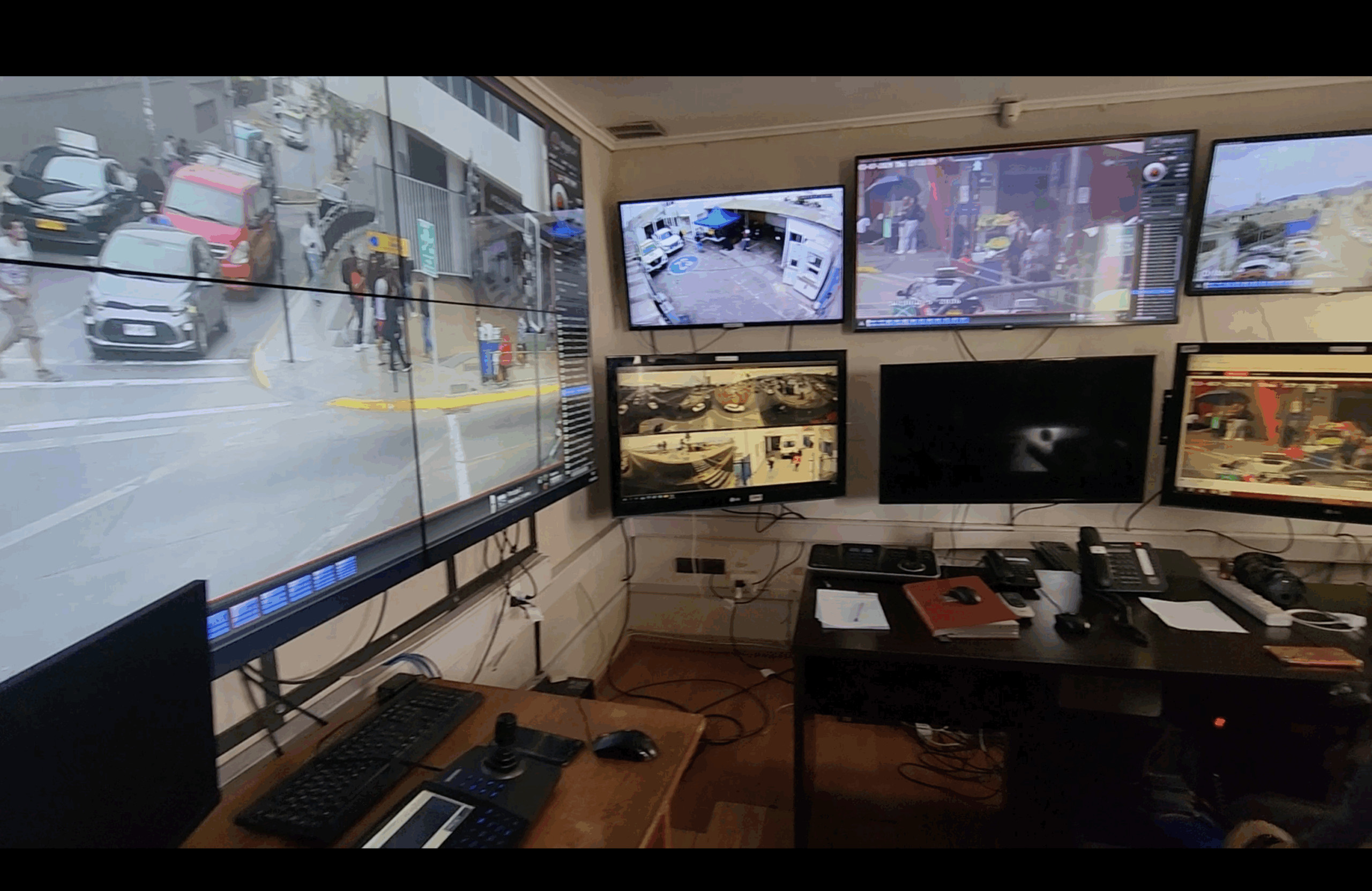 televigilancia