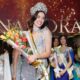miss earth coquimbo