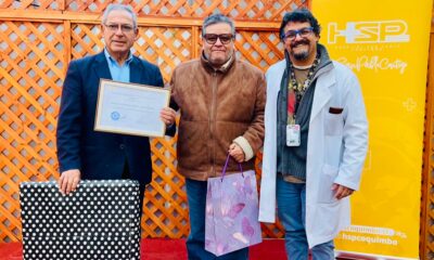 concurso literario salud