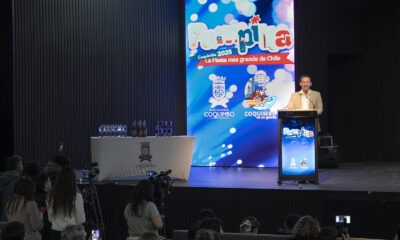 pampilla parrilla