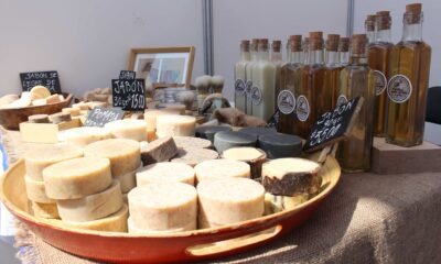 Expo Rural