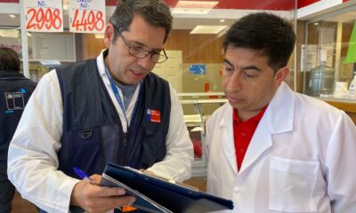 Fiscalización