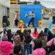 dia del niño
