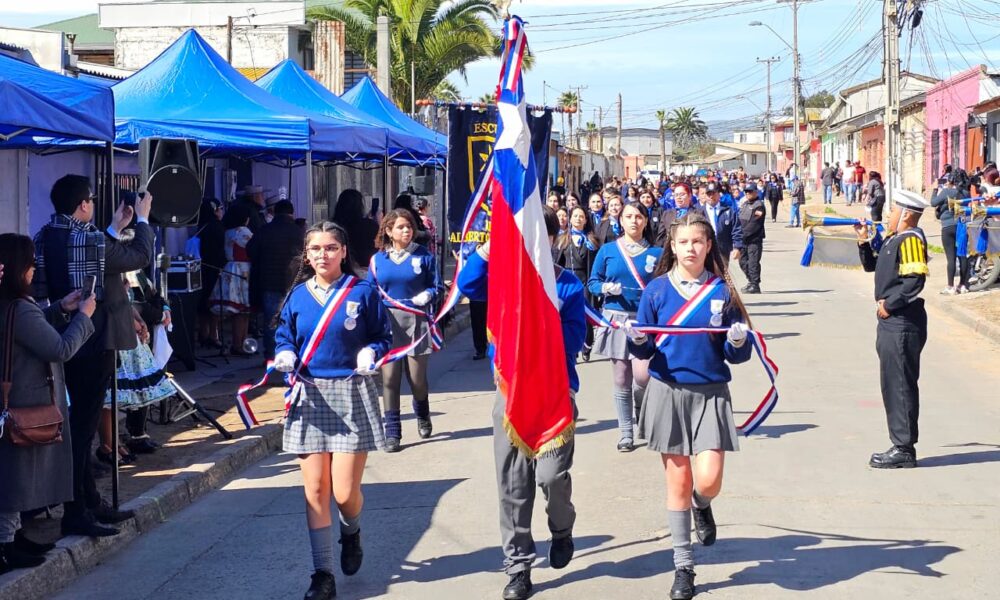 aniversario