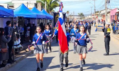 aniversario