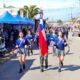aniversario