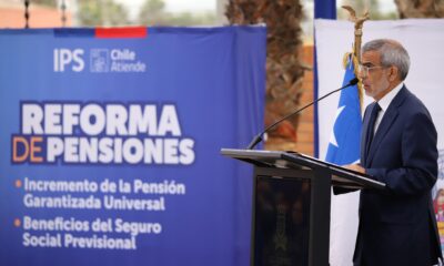 pgu aumento