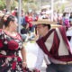 fiestas patrias tongoy