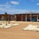 Pueblo artesanos